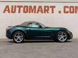 Used 2007 Saturn Sky w/ Premium Trim Pkg image 2