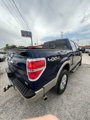 Used 2010 Ford F150 King Ranch image 5
