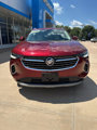 Used 2022 Buick Envision Essence w/ Safety Package image 3