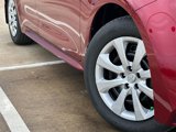 New 2025 Toyota Corolla LE image 2