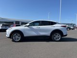 New 2025 Buick Envista Preferred w/ Convenience I Package image 5