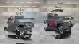 Used 2014 Ford F150 Lariat w/ Equipment Group 502A Luxury image 3