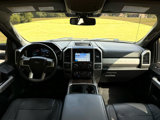 Used 2019 Ford F250 Lariat w/ Lariat Ultimate Package image 2