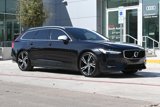 Used 2019 Volvo V90 T5 R-Design w/ Advanced Package image 2