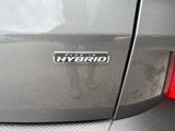New 2024 Ford Escape SE image 5