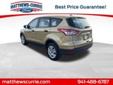 Used 2014 Ford Escape S image 6