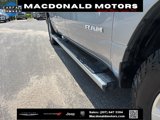 Used 2020 RAM 1500 Big Horn image 5