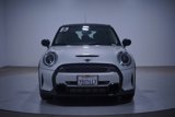 Used 2023 MINI Cooper S image 4