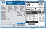 Used 2013 Ford Explorer Limited image 2