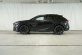 Used 2024 Lexus RX 500h F Sport image 2