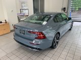 Certified 2024 Volvo S60 B5 Plus image 4
