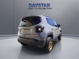 Used 2021 Jeep Renegade Latitude image 4