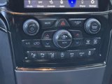 Used 2020 Jeep Grand Cherokee Limited X image 5