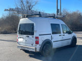 Used 2012 Ford Transit Connect XLT image 5