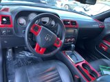 Used 2014 Dodge Challenger Rallye Redline image 3