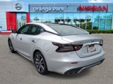 Used 2020 Nissan Maxima 3.5 SL image 3
