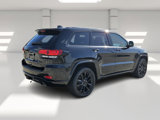 Certified 2020 Jeep Grand Cherokee Altitude image 5