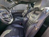 Used 2017 Mercedes-Benz SL 63 AMG image 5