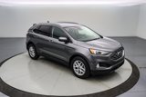 Certified 2022 Ford Edge SEL w/ Convenience Package image 2