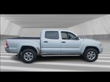 Used 2011 Toyota Tacoma PreRunner image 3