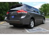 Used 2012 Toyota Sienna LE image 6