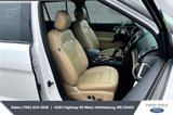 Used 2017 Ford Explorer Limited image 6
