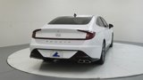 Used 2023 Hyundai Sonata SEL w/ Cargo Package image 6