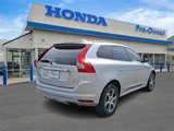 Used 2014 Volvo XC60 T6 image 4