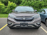 Used 2016 Honda CR-V EX image 2
