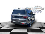 Certified 2022 Jeep Wagoneer Series II w/ Convenience Group I image 5