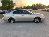 Used 2002 Lexus ES 330 image 4