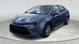 Used 2021 Toyota Corolla LE image 3