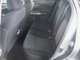 Used 2016 Nissan Juke S image 5
