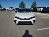 Used 2023 Honda Civic Sport image 2
