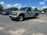 Used 2012 Chevrolet Colorado W/T image 3