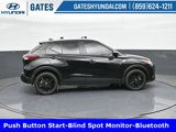 Used 2024 Nissan Kicks SV w/ Exterior Package image 3