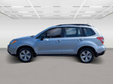 Used 2015 Subaru Forester 2.5i w/ Alloy Wheel Package image 2