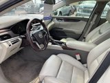 Used 2013 Cadillac XTS Platinum image 4