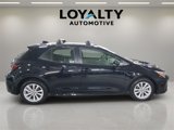 Used 2025 Toyota Corolla SE image 6