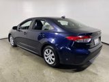 Used 2022 Toyota Corolla LE image 5