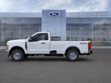 New 2024 Ford F250 XL w/ XL Chrome Package image 3