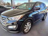 Used 2014 Hyundai Santa Fe Sport 2.0T w/ Navigation Package 06 image 6