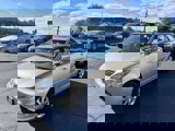 Used 2005 Toyota Camry XLE image 2