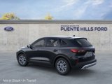 New 2025 Ford Escape Active image 4