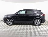 Used 2023 Chevrolet Blazer LT w/ Convenience Package image 3