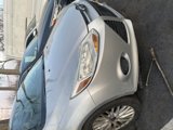 Used 2014 Ford Focus S image 6