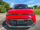 Used 2023 Kia Soul LX w/ LX Technology Package image 6