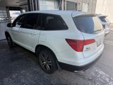 Used 2016 Honda Pilot EX image 3