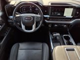 Used 2022 GMC Sierra 1500 SLT image 4