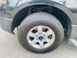 Used 2015 Ford Expedition EL XL image 4